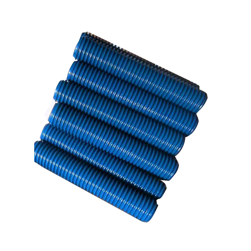 Tie à fil anti-corrosion PTFE